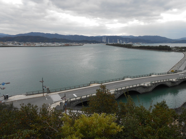 c0367107_17292123.jpg