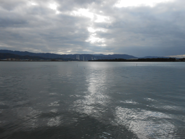 c0367107_17293318.jpg