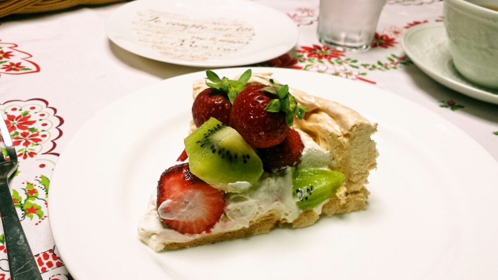 12月18日(金) クリスマスパーティーメニュー_d0138307_19563441.jpg