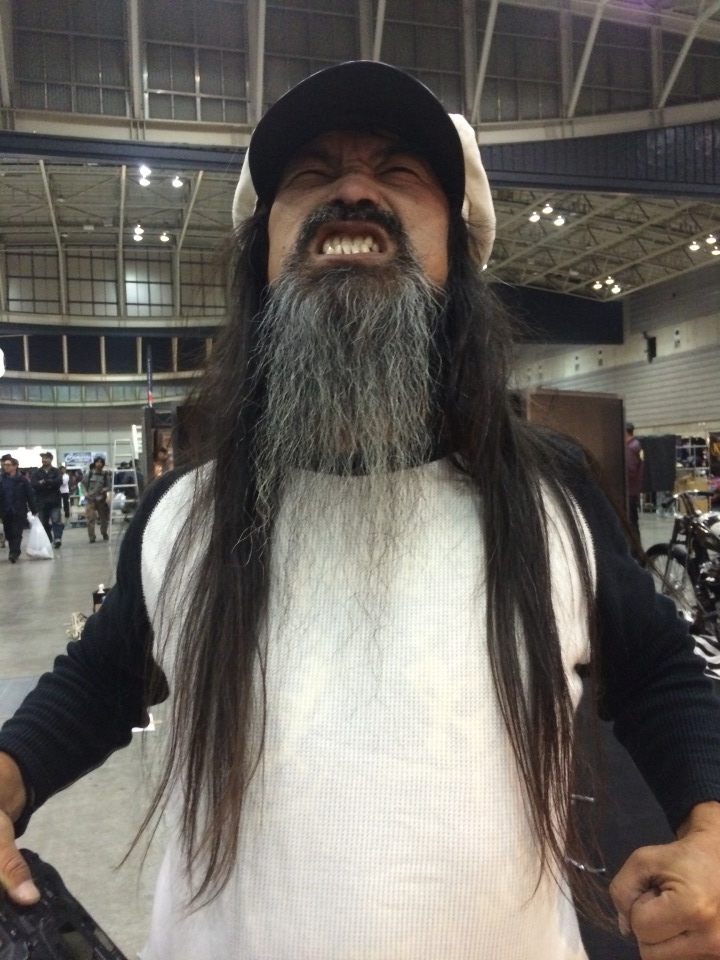 2015 YOKOHAMA HOTROD CUSTOM SHOW REPO._d0149307_10324874.jpg