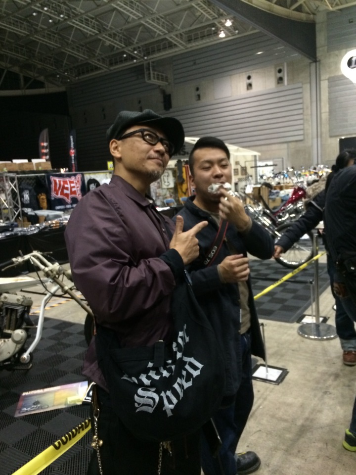 2015 YOKOHAMA HOTROD CUSTOM SHOW REPO._d0149307_10354864.jpg