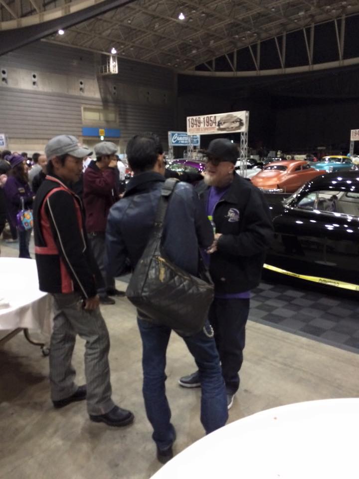 2015 YOKOHAMA HOTROD CUSTOM SHOW REPO._d0149307_10405129.jpg