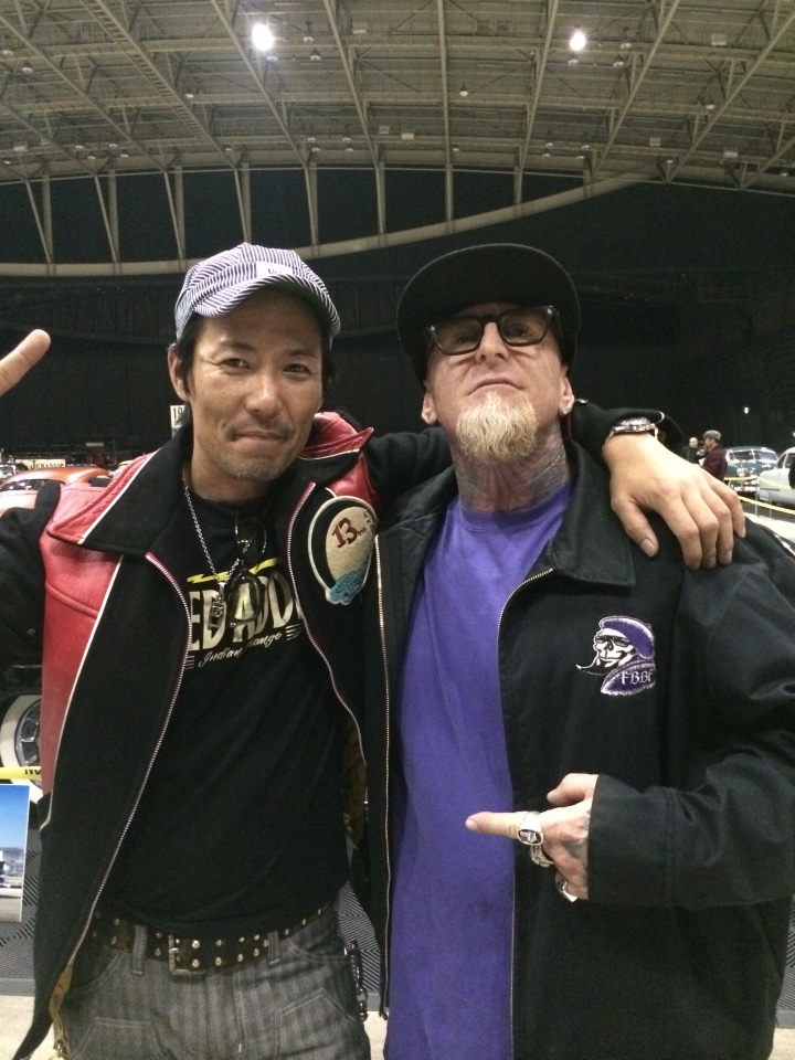 2015 YOKOHAMA HOTROD CUSTOM SHOW REPO._d0149307_10414553.jpg