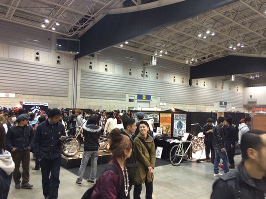 2015 YOKOHAMA HOTROD CUSTOM SHOW REPO._d0149307_10444922.jpg