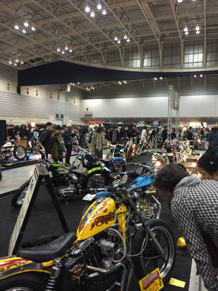 2015 YOKOHAMA HOTROD CUSTOM SHOW REPO._d0149307_10454920.jpg
