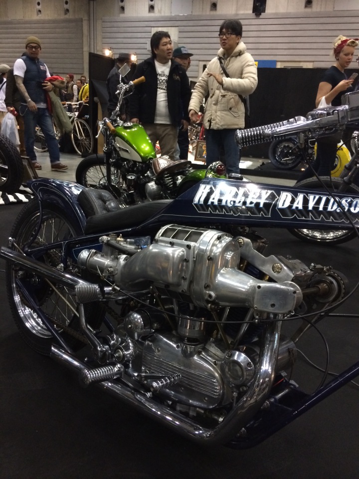 2015 YOKOHAMA HOTROD CUSTOM SHOW REPO._d0149307_10462938.jpg
