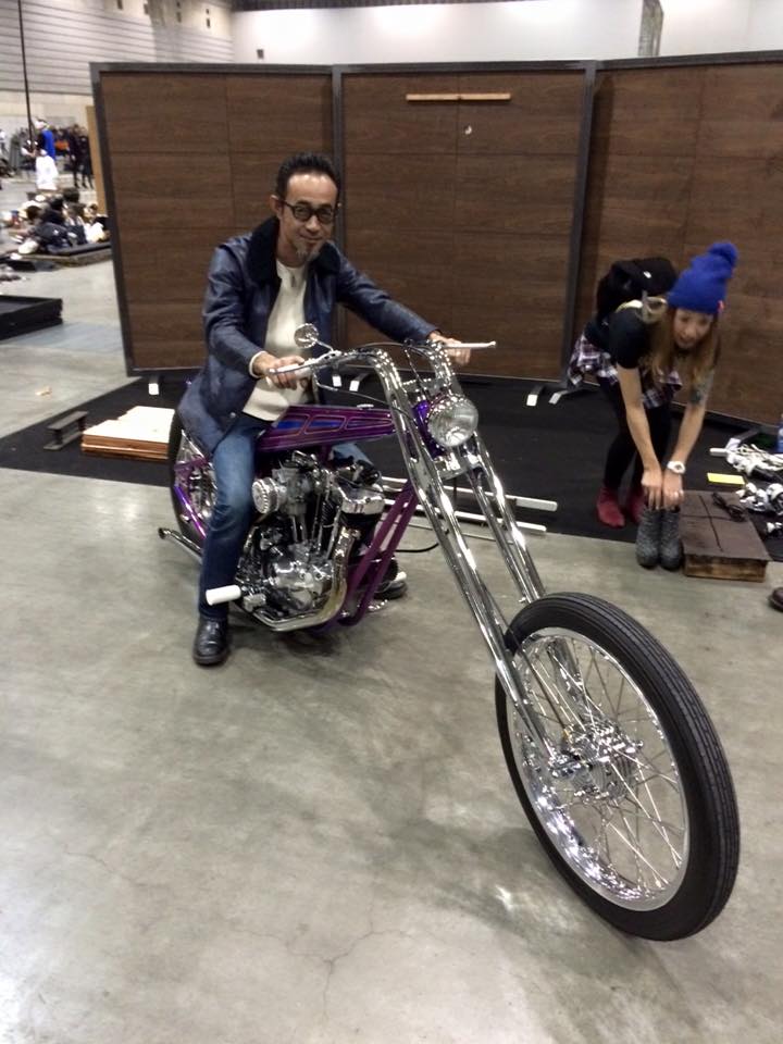 2015 YOKOHAMA HOTROD CUSTOM SHOW REPO._d0149307_10565537.jpg