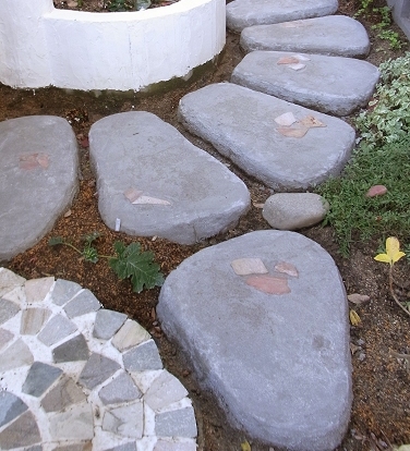 e0138807_16275419.jpg