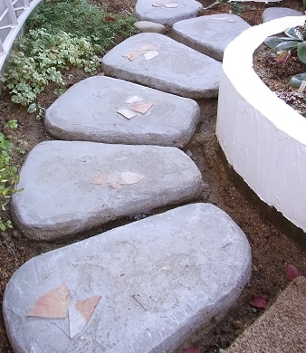 e0138807_16280398.jpg