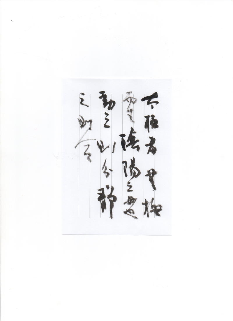 太極拳100回練習の効果-その2_d0325708_113639.jpg
