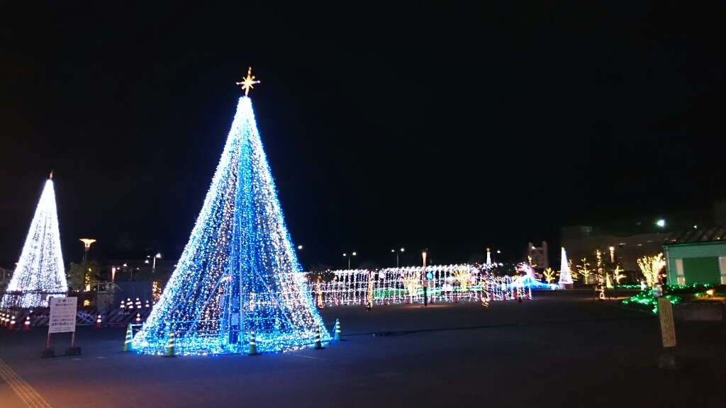e0278508_18523507.jpg