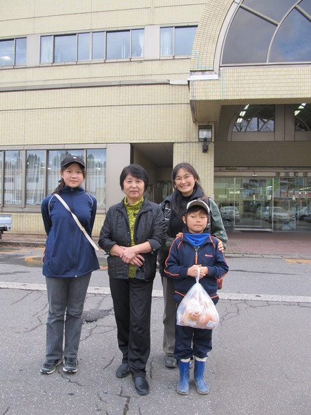 2015年12月18日　　晩秋の風景_a0109912_11444492.jpg