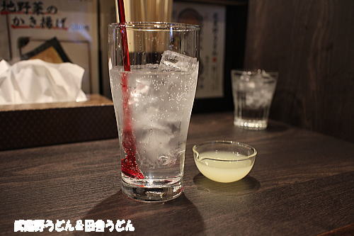c0113312_1441457.jpg