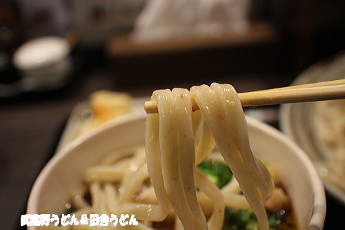 【移転・・・オープン】　武蔵野うどん 澤村 浦和店　さいたま市_c0113312_14534100.jpg