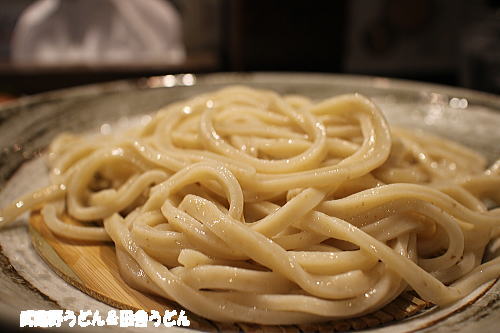 【移転・・・オープン】　武蔵野うどん 澤村 浦和店　さいたま市_c0113312_145843.jpg