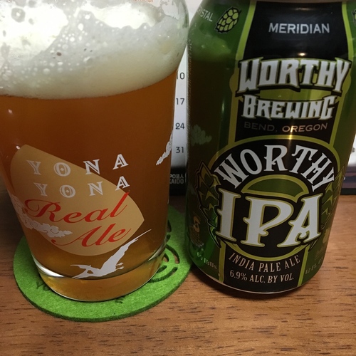 WORTHY IPA_a0332613_23274872.jpg