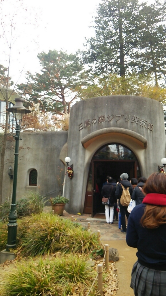 b0133713_09333751.jpg