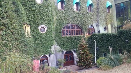 b0133713_09333940.jpg