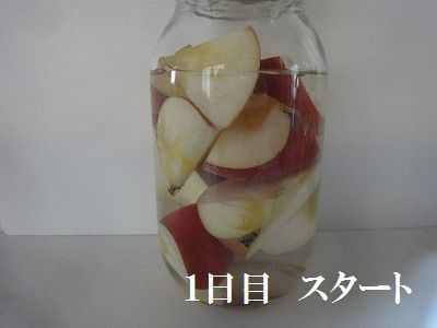 f0328313_11482596.jpg