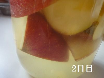 f0328313_11483288.jpg