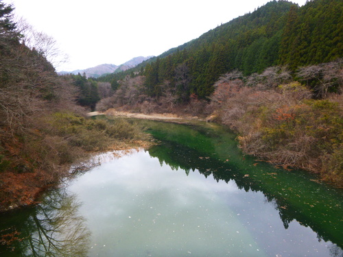 a0236914_712932.jpg