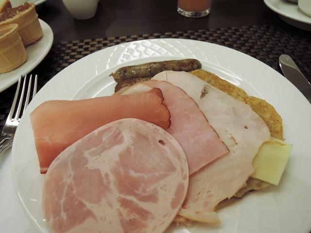 f0046614_1432311.jpg