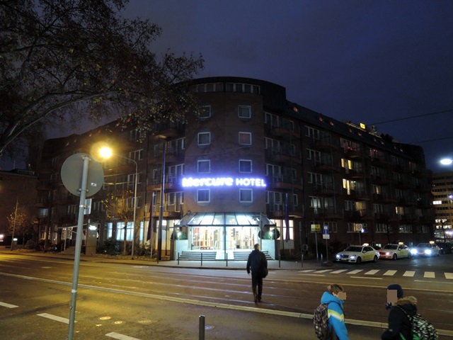 f0046614_14413351.jpg