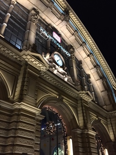 e0072215_21023145.jpeg