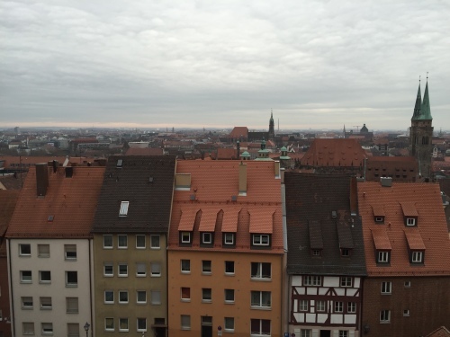 e0072215_21034504.jpeg