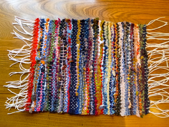 f0342318_22414999.jpg