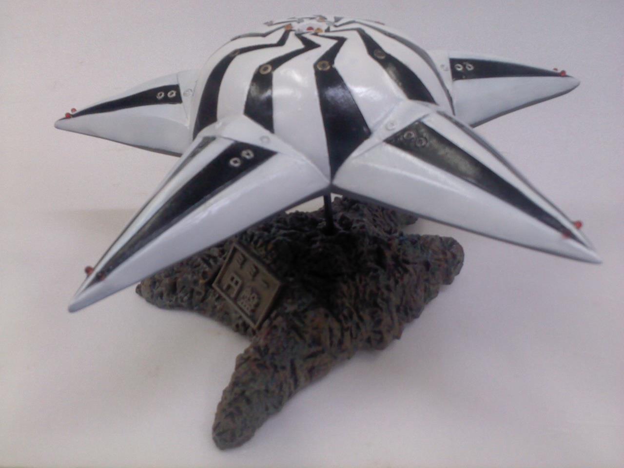 ミミー円盤発売中 イーグルあれこれ雑記