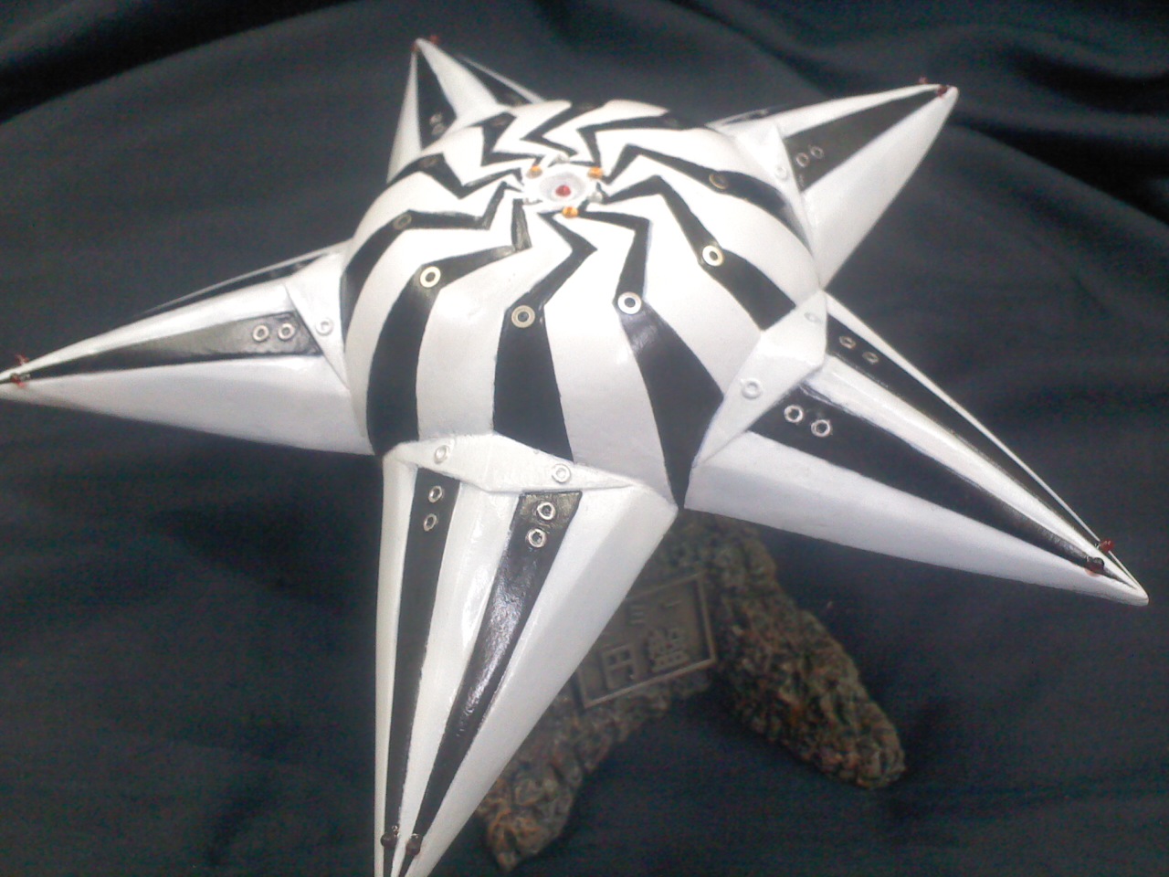 ミミー円盤発売中 イーグルあれこれ雑記