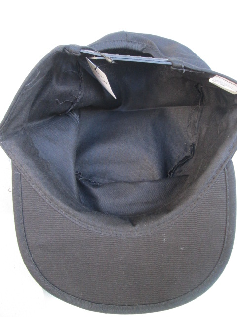 f0181819_19575587.jpg