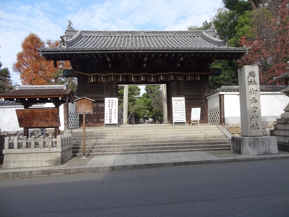 f0000521_20430354.jpg