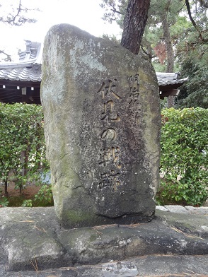 f0000521_20461650.jpg