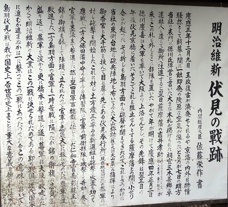 f0000521_20462972.jpg