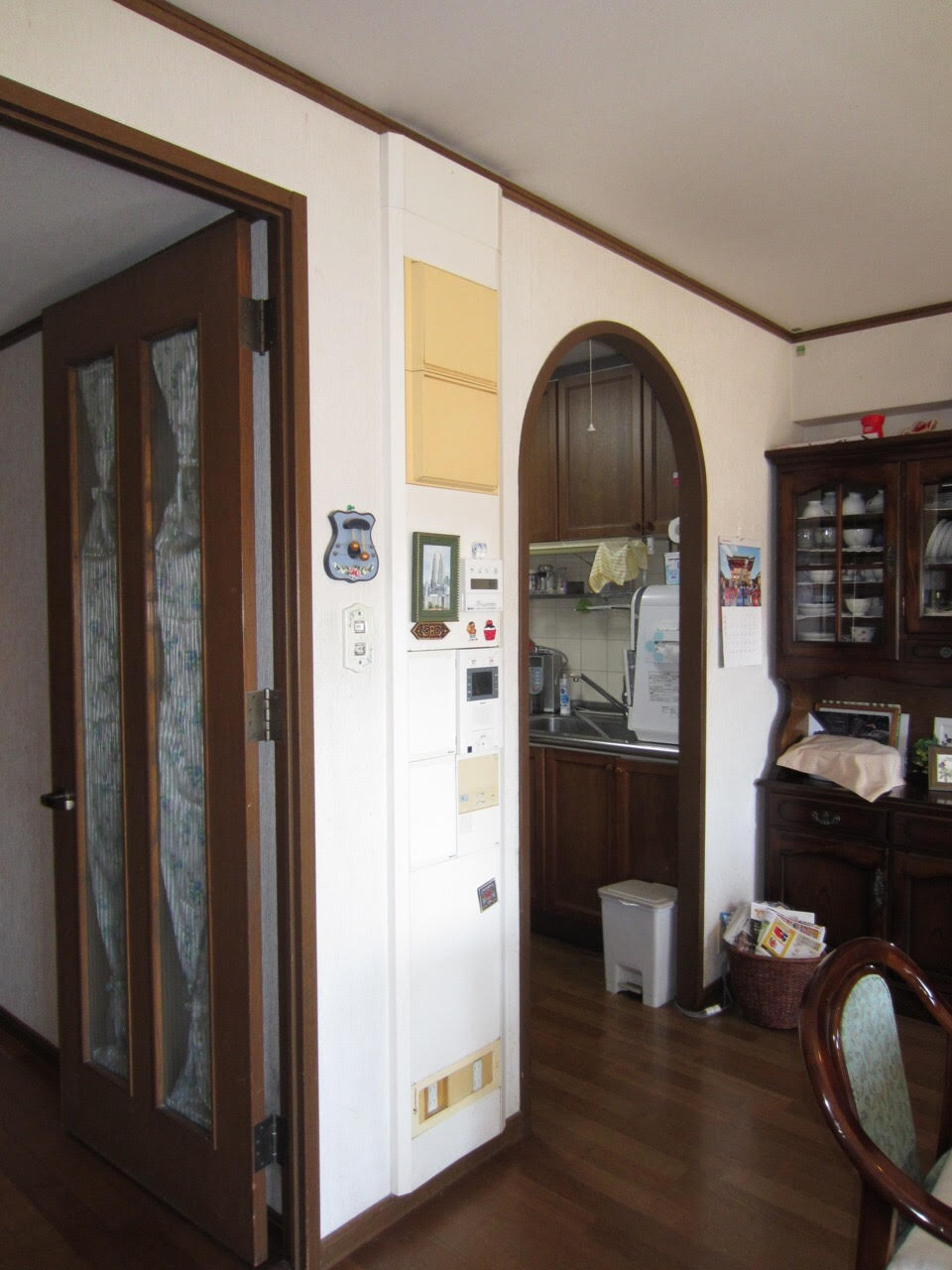 e0121122_19482514.jpg