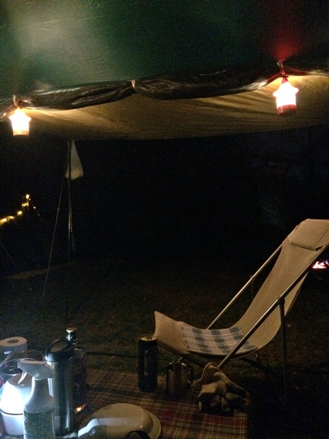 f0289824_2328315.jpg