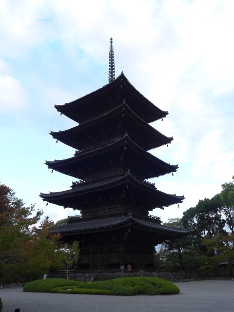 e0303726_15204749.jpg