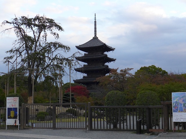 e0303726_16431075.jpg