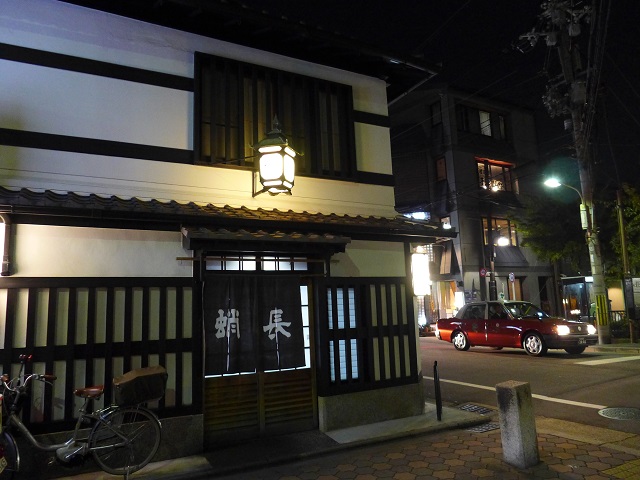 e0303726_19383336.jpg