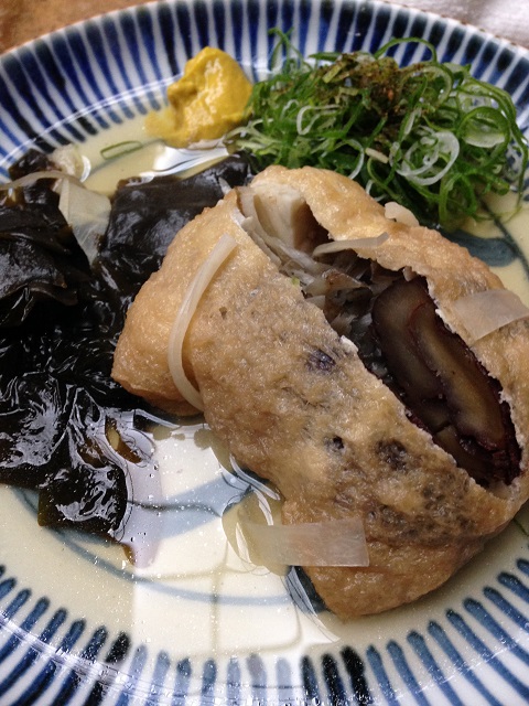 e0303726_2021569.jpg