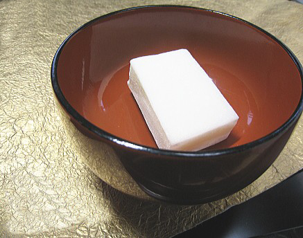 日本人は餅に触るもんだ!_a0078827_1228825.jpg