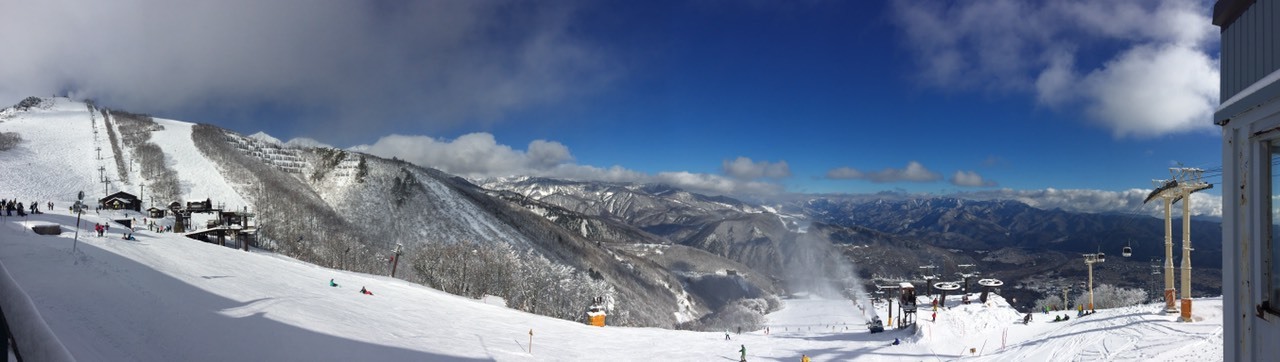c0225927_17014722.jpg