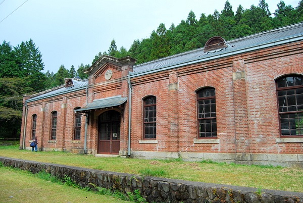 群馬・軽井沢の旅～碓氷峠鉄道文化むら_c0067529_16301055.jpg