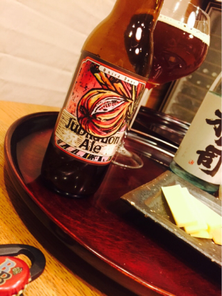 d0051031_09165178.jpg