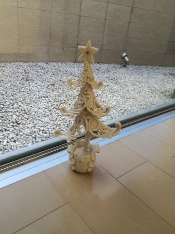 a0330332_01232688.jpeg