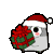 a0157935_13322381.gif
