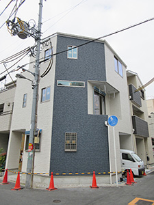 a0242238_12401886.jpg