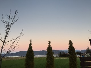 a0272241_1811018.jpg